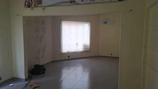 Ponto Comercial para alugar, 117m² no Brooklin Paulista, São Paulo