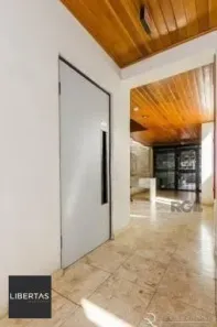 Sala Comercial com 1 Quarto à venda, 36m² no Petrópolis, Porto Alegre