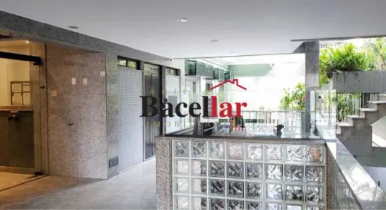 Ponto Comercial à venda, 70m² no Barra da Tijuca, Rio de Janeiro