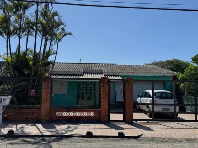 Casa com 3 Quartos à venda, 122m² no , Xangri-lá