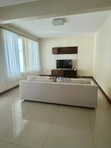 Casa com 7 Quartos à venda, 287m² no Itaipu, Niterói