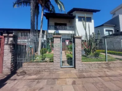 Ponto Comercial para alugar, 70m² no Colina Sorriso, Caxias do Sul