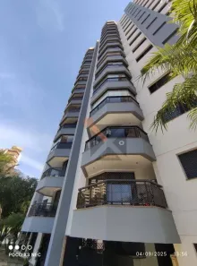Apartamento com 3 Quartos à venda, 145m² no Jardim Avelino, São Paulo
