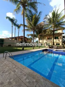 Casa com 4 Quartos à venda, 450m² no Taguatinga Sul, Brasília