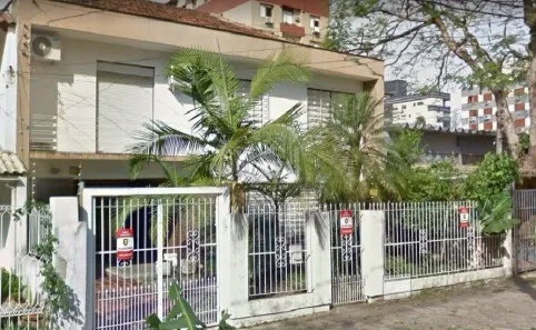 Casa com 5 Quartos à venda, 401m² no Santana, Porto Alegre