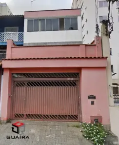 Sobrado com 3 Quartos à venda, 140m² no Vila da Saúde, São Paulo