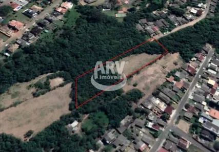 Lote/Terreno à venda, 23000m² no Marrocos, Gravataí