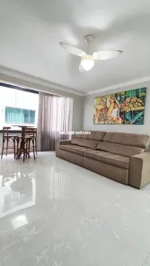 Apartamento com 2 Quartos à venda, 106m² no , Itapema