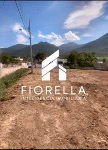 Lote/Terreno à venda, 300m² no Praia do Pontal, Palhoça