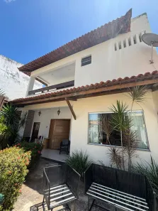 Sobrado com 6 Quartos à venda, 600m² no Farolândia, Aracaju