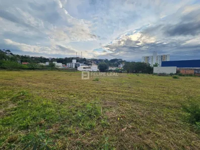 Lote/Terreno à venda, 8898m² no São Francisco, Santo Amaro da Imperatriz