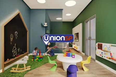 Apartamento com 2 Quartos à venda, 68m² no Saúde, São Paulo