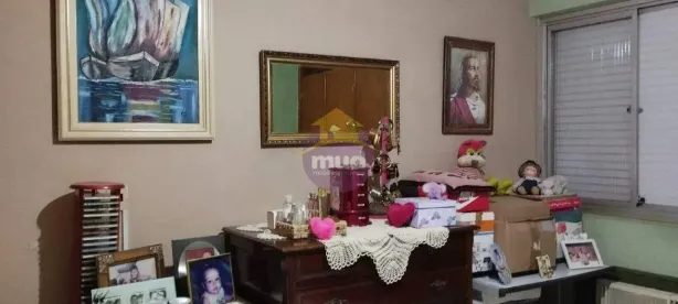 Apartamento com 3 Quartos à venda, 147m² no Centro, São José do Rio Preto