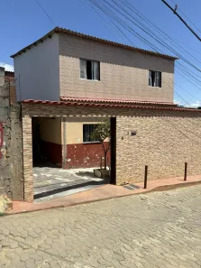 Casa com 2 Quartos à venda, 240m² no Cidade Pomar, Serra