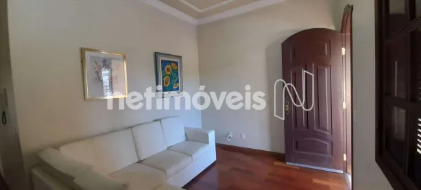 Casa com 4 Quartos à venda, 250m² no Padre Eustáquio, Belo Horizonte