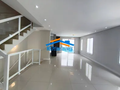 Sobrado com 3 Quartos à venda, 175m² no Bela Vista, Osasco