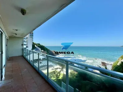 Apartamento com 4 Quartos à venda, 117m² no Jardim Astúrias, Guarujá