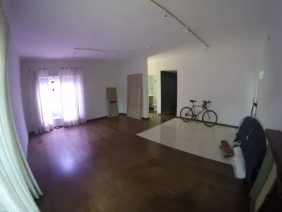 Sobrado com 4 Quartos à venda, 240m² no Jardim Novo Mundo, São Paulo