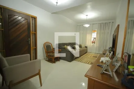 Casa com 3 Quartos à venda, 175m² no Assunção, São Bernardo do Campo