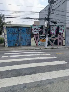 Lote/Terreno à venda, 150m² no Parque Fongaro, São Paulo
