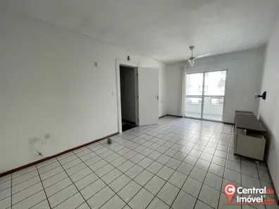 Apartamento com 2 Quartos para alugar, 80m² no Centro, Balneário Camboriú