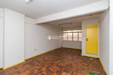 Sala Comercial para alugar, 29m² no Centro Histórico, Porto Alegre