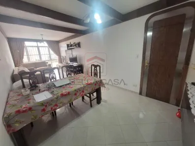 Apartamento com 2 Quartos à venda, 83m² no Vila Prudente, São Paulo