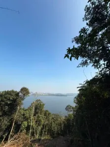 Lote/Terreno à venda, 410m² no Riviera Paulista, São Paulo