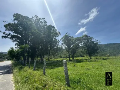 Lote/Terreno à venda, 365m² no Ressacada, Garopaba