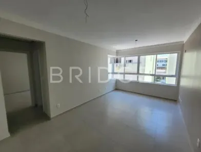 Apartamento com 1 Quarto para alugar, 50m² no Bom Jesus, Porto Alegre