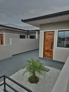 Casa com 2 Quartos à venda, 55m² no Nova Palhoça, Palhoça