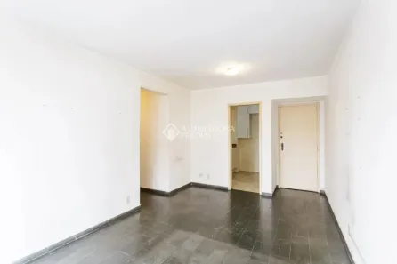 Apartamento com 2 Quartos para alugar, 74m² no Vila Olímpia, São Paulo
