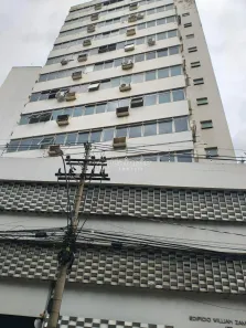Sala Comercial com 2 Quartos para alugar, 64m² no Centro, Campinas