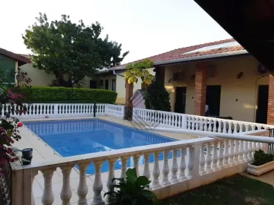 Casa de Condomínio com 3 Quartos à venda, 700m² no , Araçoiaba da Serra
