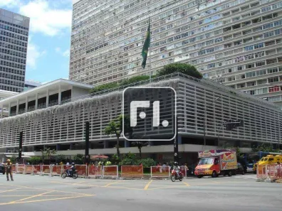 Sala Comercial para alugar, 720m² no Bela Vista, São Paulo