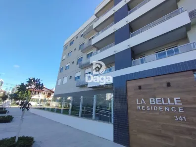 Apartamento com 2 Quartos à venda, 78m² no Trindade, Florianópolis