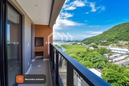 Apartamento com 3 Quartos à venda, 209m² no Fazenda, Itajaí