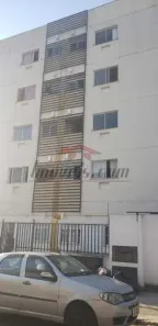 Apartamento com 2 Quartos à venda, 46m² no Tanque, Rio de Janeiro