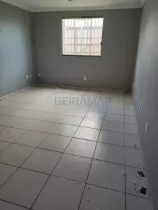 Sala Comercial à venda, 28m² no Taguatinga Norte, Brasília