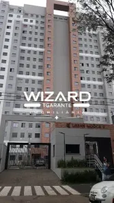 Apartamento com 1 Quarto para alugar, 30m² no Mooca, São Paulo