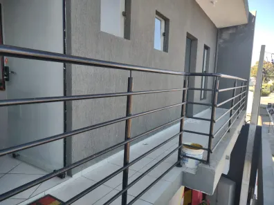 Ponto Comercial com 1 Quarto para alugar, 35m² no Vila Pedroso, Votorantim