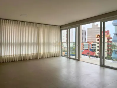 Apartamento com 2 Quartos à venda, 107m² no Torres, Torres