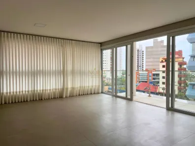 Apartamento com 2 Quartos à venda, 109m² no Torres, Torres