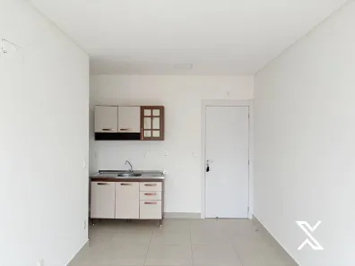 Apartamento com 1 Quarto para alugar, 50m² no Vila Nova, Blumenau