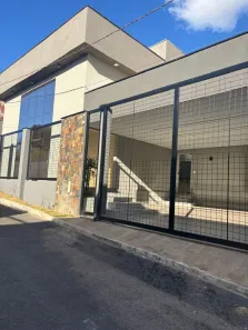 Apartamento com 4 Quartos à venda, 250m² no Guará I, Brasília