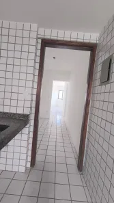 Apartamento com 3 Quartos à venda, 50m² no Boa Viagem, Recife