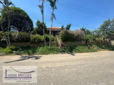 Casa com 2 Quartos à venda, 80m² no Arcozelo, Paty do Alferes
