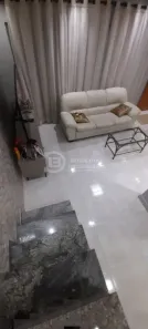 Sobrado com 3 Quartos à venda, 196m² no Conjunto Habitacional Padre José de Anchieta, São Paulo