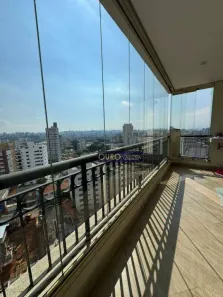 Apartamento com 2 Quartos à venda, 120m² no Mooca, São Paulo