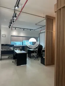 Sala Comercial para alugar, 40m² no Centro, Campinas